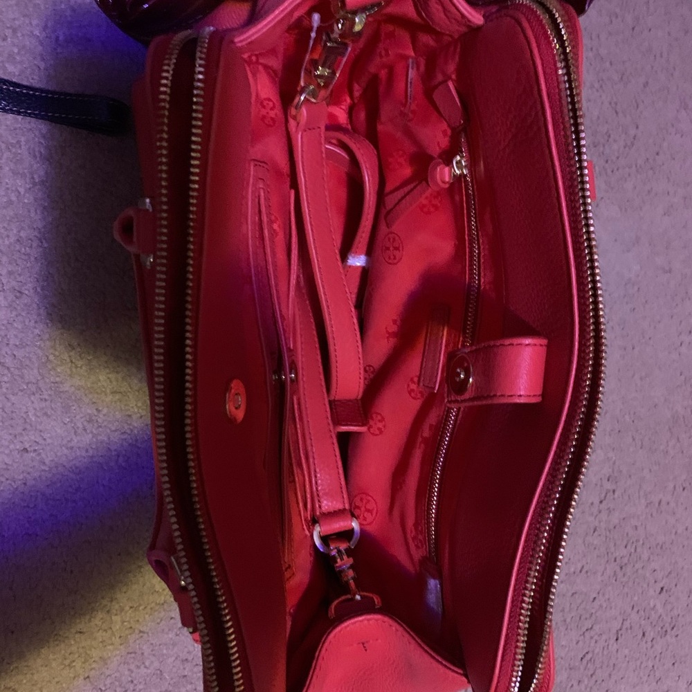 Brand New Tory Burch bag